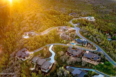 8935 Parleys Lane, Park City, UT 84098 - Photo 17