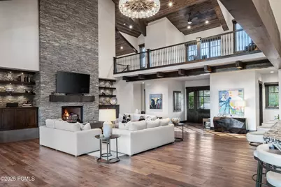 1097 Explorer Peak Drive Drive, Heber City, UT 84032 - Photo 9