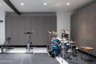 1097 Explorer Peak Dr Dr, Heber City, UT 84032 - Photo 43