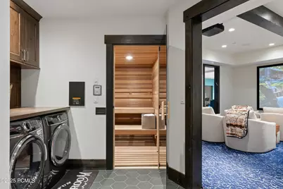 1097 Explorer Peak Drive Drive, Heber City, UT 84032 - Photo 31