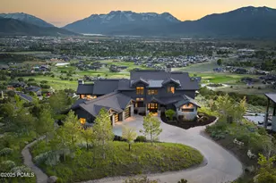 1097 Explorer Peak Dr Dr, Heber City, UT 84032 - Photo 5