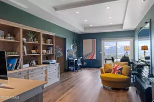 1097 Explorer Peak Dr Dr, Heber City, UT 84032 - Photo 39