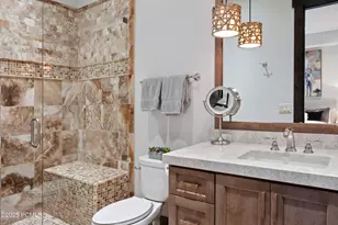 1097 Explorer Peak Dr Dr, Heber City, UT 84032 - Photo 41