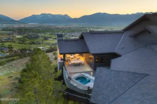 1097 Explorer Peak Dr Dr, Heber City, UT 84032 - Photo 3