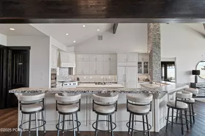 1097 Explorer Peak Drive Drive, Heber City, UT 84032 - Photo 13