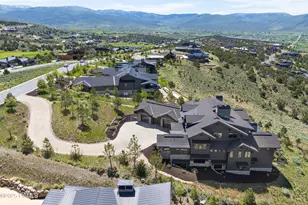 1097 Explorer Peak Dr Dr, Heber City, UT 84032 - Photo 55