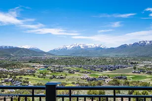 1097 Explorer Peak Dr Dr, Heber City, UT 84032 - Photo 59