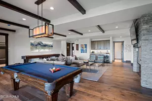 1097 Explorer Peak Dr Dr, Heber City, UT 84032 - Photo 29