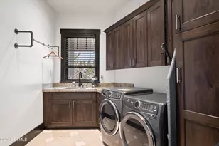 1097 Explorer Peak Dr Dr, Heber City, UT 84032 - Photo 25