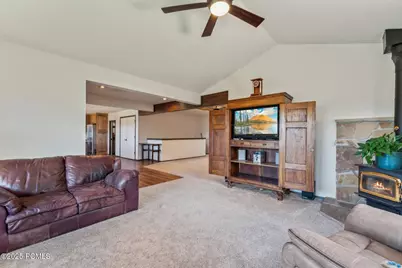 6530 Snowview Drive, Park City, UT 84098 - Photo 9