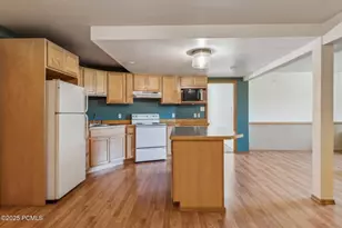 6530 Snowview Dr, Park City, UT 84098 - Photo 39