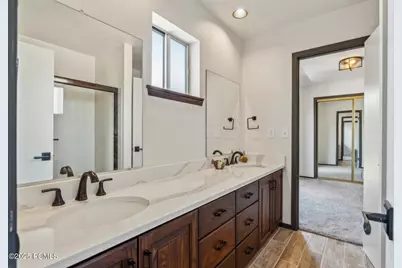 6530 Snowview Drive, Park City, UT 84098 - Photo 23