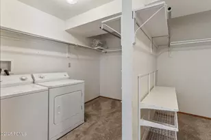 6530 Snowview Dr, Park City, UT 84098 - Photo 47