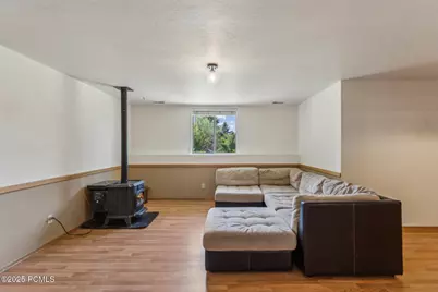 6530 Snowview Drive, Park City, UT 84098 - Photo 43