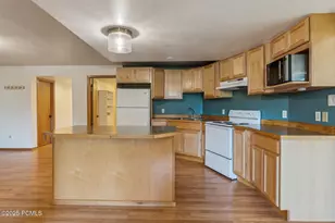 6530 Snowview Dr, Park City, UT 84098 - Photo 41