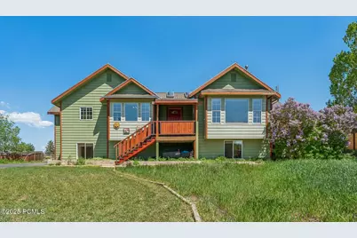 6530 Snowview Drive, Park City, UT 84098 - Photo 57