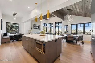 8200 E Royal St, Park City, UT 84060 - Photo 11