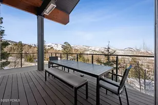 8200 E Royal St, Park City, UT 84060 - Photo 5