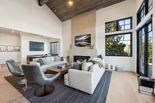 8200 E Royal St, Park City, UT 84060 - Photo 9