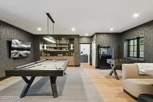 8200 E Royal St, Park City, UT 84060 - Photo 25