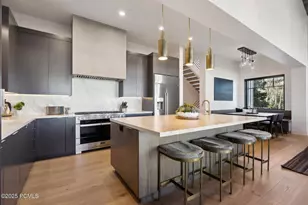 8200 E Royal St, Park City, UT 84060 - Photo 21