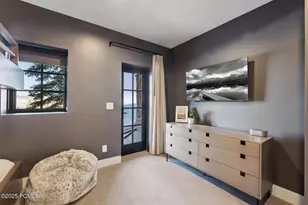 8200 E Royal St, Park City, UT 84060 - Photo 59