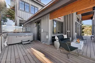 8200 E Royal St, Park City, UT 84060 - Photo 35