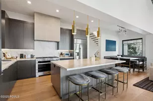 8200 E Royal St, Park City, UT 84060 - Photo 13