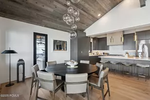 8200 E Royal St, Park City, UT 84060 - Photo 19