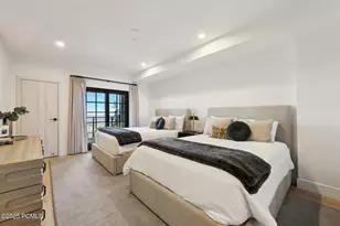 8200 E Royal St, Park City, UT 84060 - Photo 49