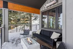 8200 E Royal St, Park City, UT 84060 - Photo 33