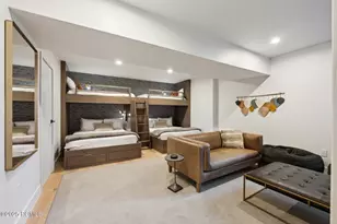 8200 E Royal St, Park City, UT 84060 - Photo 45