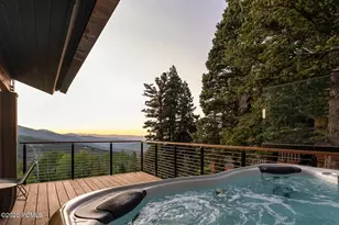 8200 E Royal St, Park City, UT 84060 - Photo 3