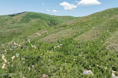 5426 E Colter Rd, Oakley, UT 84055 - Photo 33