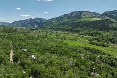 5426 E Colter Rd, Oakley, UT 84055 - Photo 29