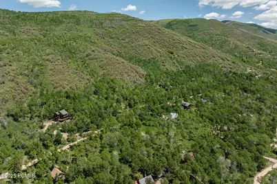 5426 E Colter Rd, Oakley, UT 84055 - Photo 31