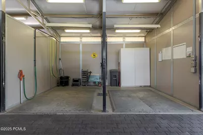 2251 S 2400, Heber City, UT 84032 - Photo 57