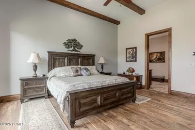 2251 S 2400, Heber City, UT 84032 - Photo 13