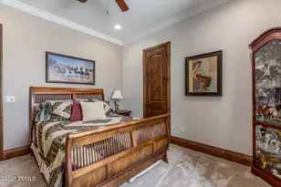 2251 S 2400, Heber City, UT 84032 - Photo 37