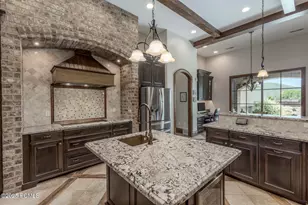 2251 S 2400, Heber City, UT 84032 - Photo 27