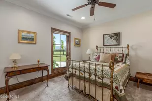 2251 S 2400, Heber City, UT 84032 - Photo 41