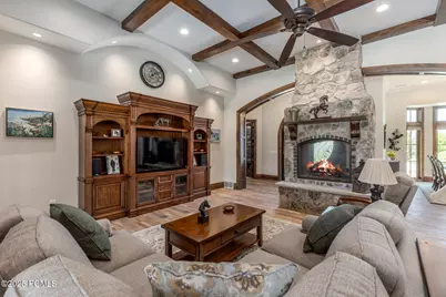 2251 S 2400, Heber City, UT 84032 - Photo 23