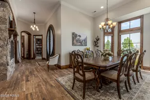 2251 S 2400, Heber City, UT 84032 - Photo 31