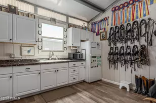 2251 S 2400, Heber City, UT 84032 - Photo 19