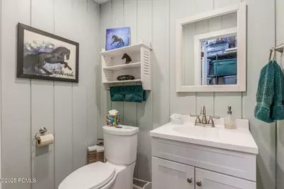 2251 S 2400, Heber City, UT 84032 - Photo 21