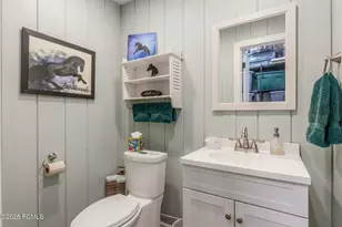 2251 S 2400, Heber City, UT 84032 - Photo 21