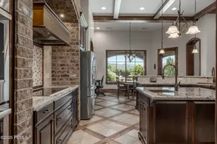 2251 S 2400, Heber City, UT 84032 - Photo 29