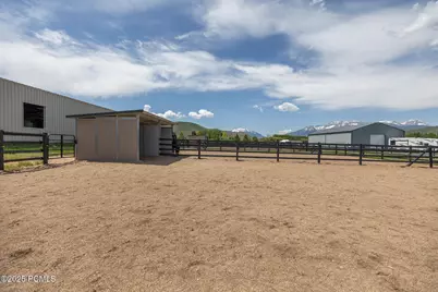 2251 S 2400, Heber City, UT 84032 - Photo 59