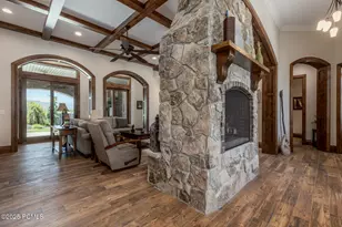 2251 S 2400, Heber City, UT 84032 - Photo 25