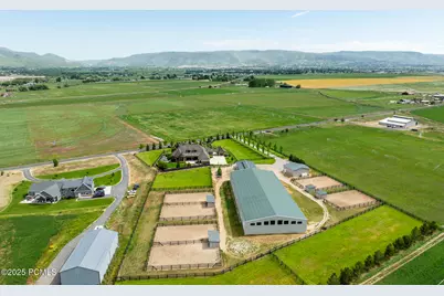 2251 S 2400, Heber City, UT 84032 - Photo 5